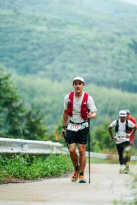 BIB: 
                            <button type="button" onclick="openModal(26246689)" class="btn btn-primary btn-sm float-right btn-popup" data-toggle="modal" data-target=".modal-high-quality">
                        <i class="fas fa-shopping-cart"></i> Add to Cart
                    </button>
                                            <button type="button" onclick="isThisMe(26246689, true)" class="btn btn-success btn-sm float-right btn-popup btn-isme hidden" data-toggle="tooltip" data-placement="bottom" title="นี่คือรูปของคุณใช่ไหม คลิกที่นี่เพื่อเอาเข้าอัลบั้ม">
                        <i class="fas fa-plus"></i> Add to album
                    </button>
                    <button type="button" onclick="isThisMe(26246689, false)" class="btn btn-warning btn-sm float-right btn-popup btn-isnotme hidden">
                        <i class="fas fa-ban"></i> Remove from album
                    </button>